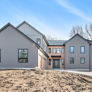 Photos for Virtual 4