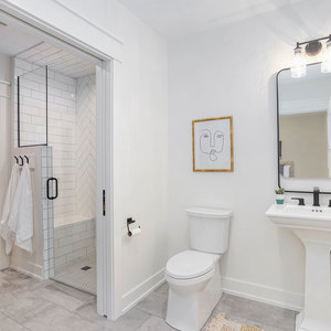 Photos for Virtual 3