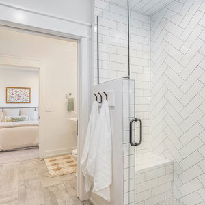 Photos for Virtual 3