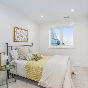 Photos for Virtual 3