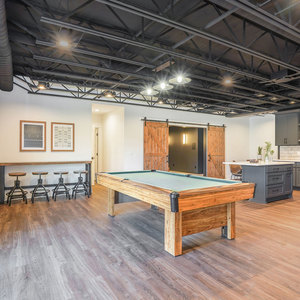 Photos for Virtual 3