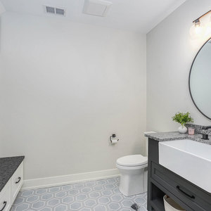 Photos for Virtual 3