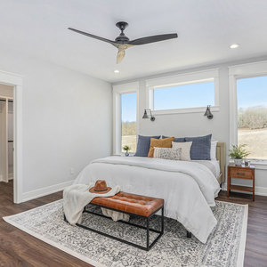 Photos for Virtual 3