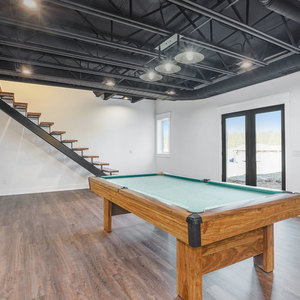 Photos for Virtual 3