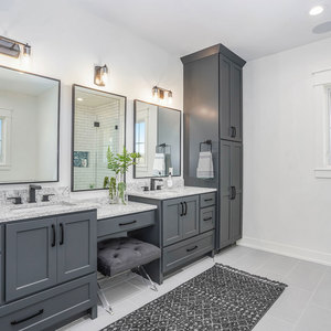 Photos for Virtual 3