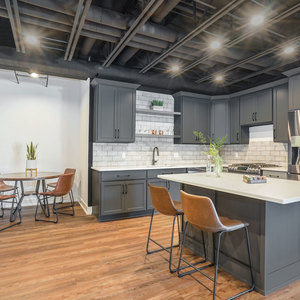 Photos for Virtual 3