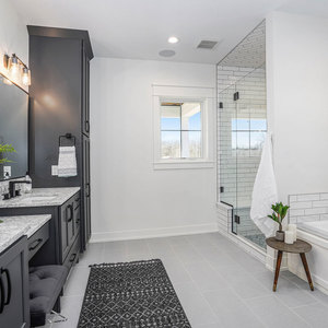 Photos for Virtual 3