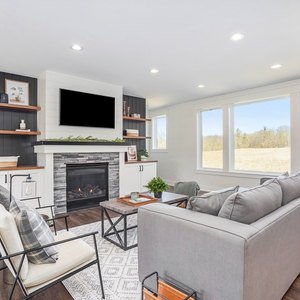 Photos for Virtual 3