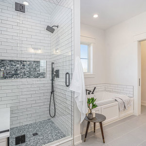 Photos for Virtual 3