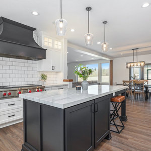 Photos for Virtual 3