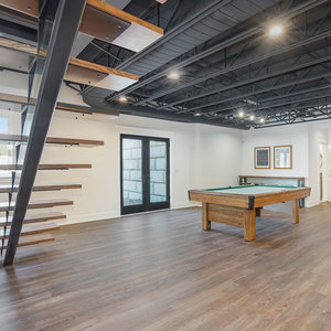 Photos for Virtual 3