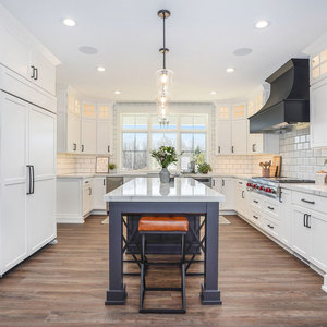 Photos for Virtual 3