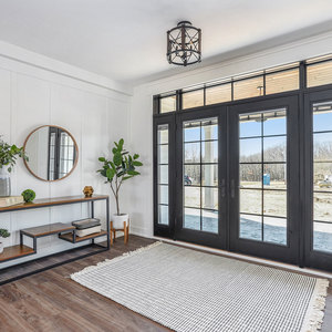 Photos for Virtual 3