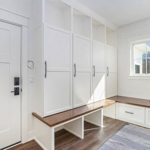 Photos for Virtual 3