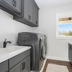 Photos for Virtual 3