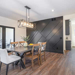 Photos for Virtual 3