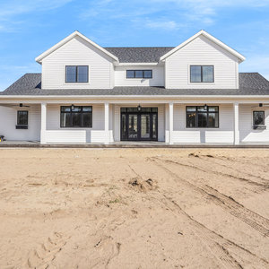 Photos for Virtual 3