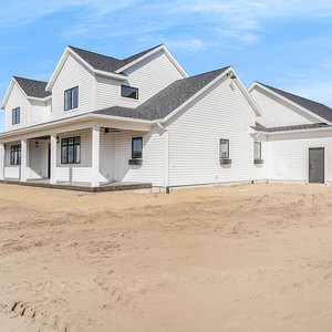 Photos for Virtual 3