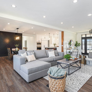 Photos for Virtual 3