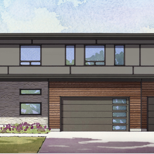 Photos for 7455 Cascade Rd. SE