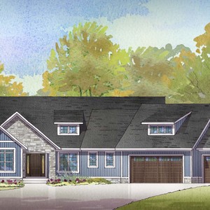 Photos for 9349 Alaska Avenue