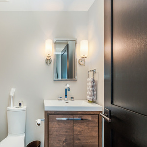 Photos for Virtual 1