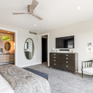 Photos for Virtual 1