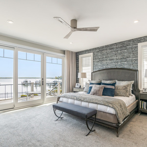 Photos for Virtual 1