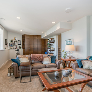 Photos for Virtual 1