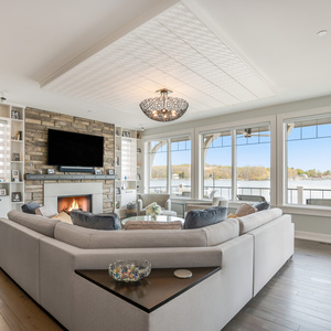 Photos for Virtual 1