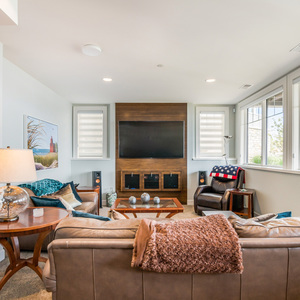 Photos for Virtual 1