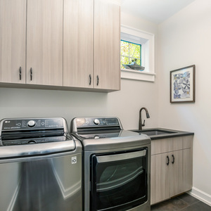 Photos for Virtual 1