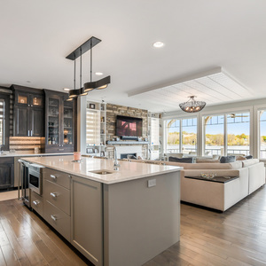 Photos for Virtual 1