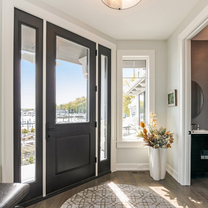 Photos for Virtual 1