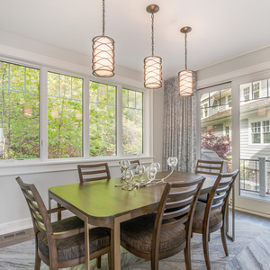 Photos for Virtual 1