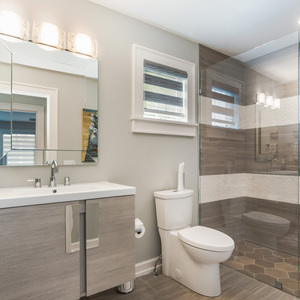 Photos for Virtual 1