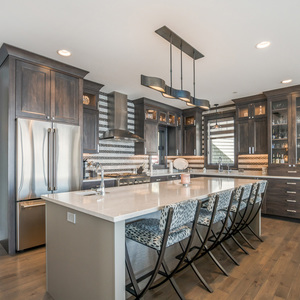 Photos for Virtual 1