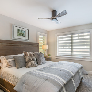 Photos for Virtual 1