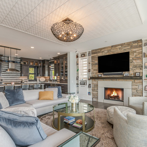 Photos for Virtual 1