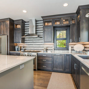 Photos for Virtual 1