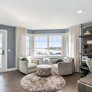 Photos for Virtual 1