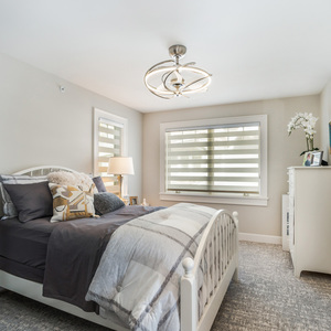 Photos for Virtual 1