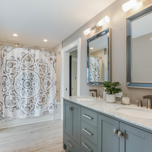 Photos for Virtual 1