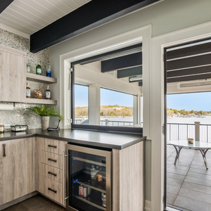 Photos for Virtual 1