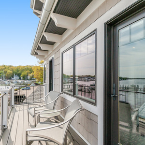 Photos for Virtual 1