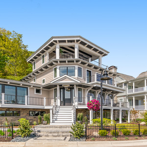 Photos for Virtual 1