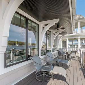 Photos for Virtual 1