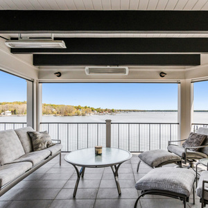 Photos for Virtual 1