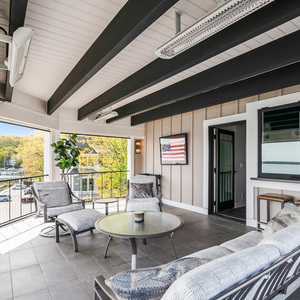 Photos for Virtual 1