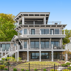 Photos for Virtual 1